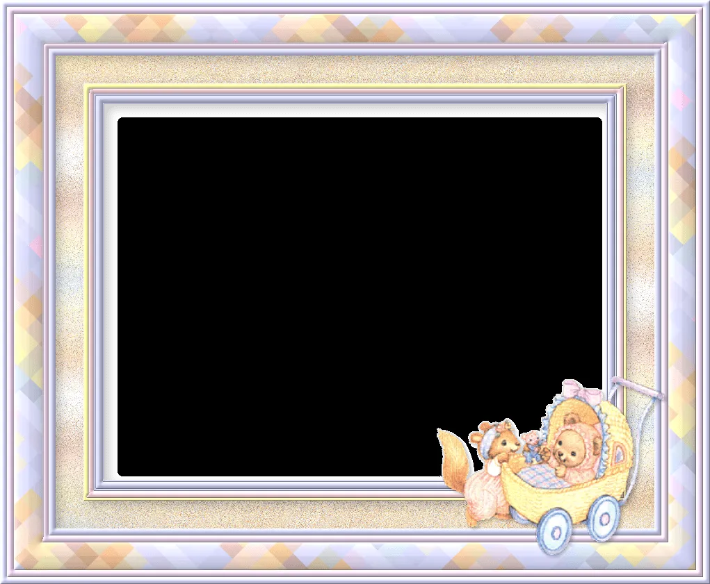 ღFondos De Pantalla y Mucho Másღ≈: Marcos para fotos infantiles ღFondos De Pantalla y Mucho Másღ≈: Marcos para fotos infantiles