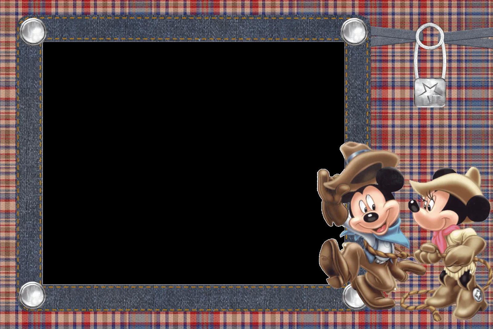 Marcos png para fotos infantiles - Imagui