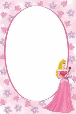 ღFondos De Pantalla y Mucho Másღ≈: Marcos para fotos infantiles ... ღFondos De Pantalla y Mucho Másღ≈: Marcos para fotos infantiles ...