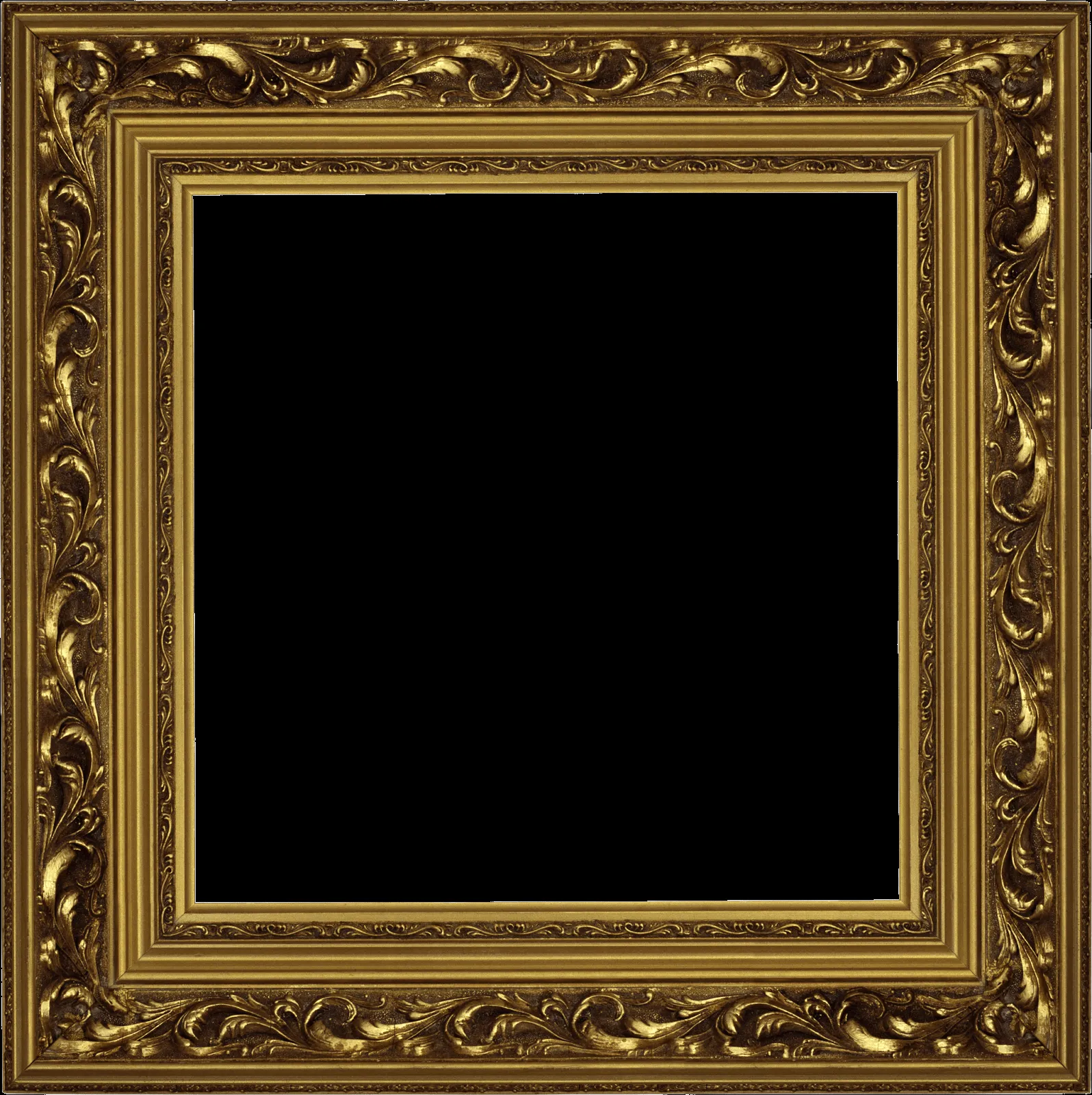 ღFondos De Pantalla y Mucho Másღ≈: Marcos para fotos de madera ... ღFondos De Pantalla y Mucho Másღ≈: Marcos para fotos de madera ...