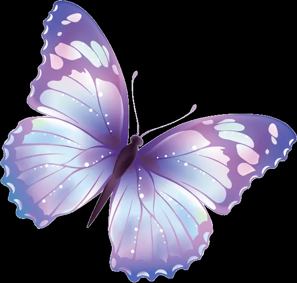 ღFondos De Pantalla y Mucho Másღ≈: Mariposas PNG