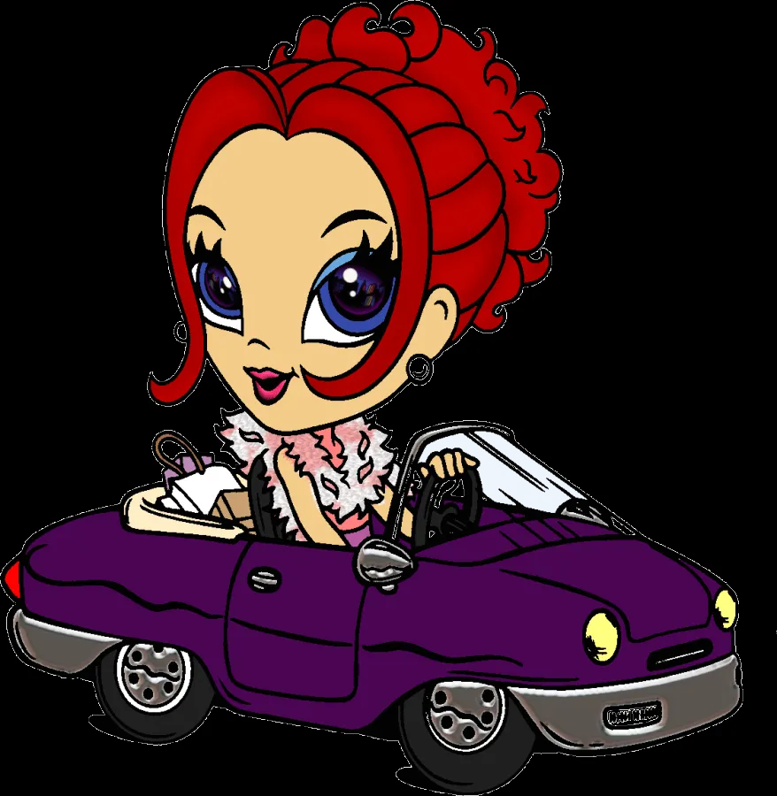 ღFondos De Pantalla y Mucho Másღ≈: Muñecas Glamour PNG ღFondos De Pantalla y Mucho Másღ≈: Muñecas Glamour PNG