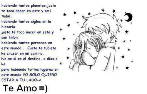 ღFondos De Pantalla y Mucho Másღ≈: Postales de Amor ღFondos De Pantalla y Mucho Másღ≈: Postales de Amor