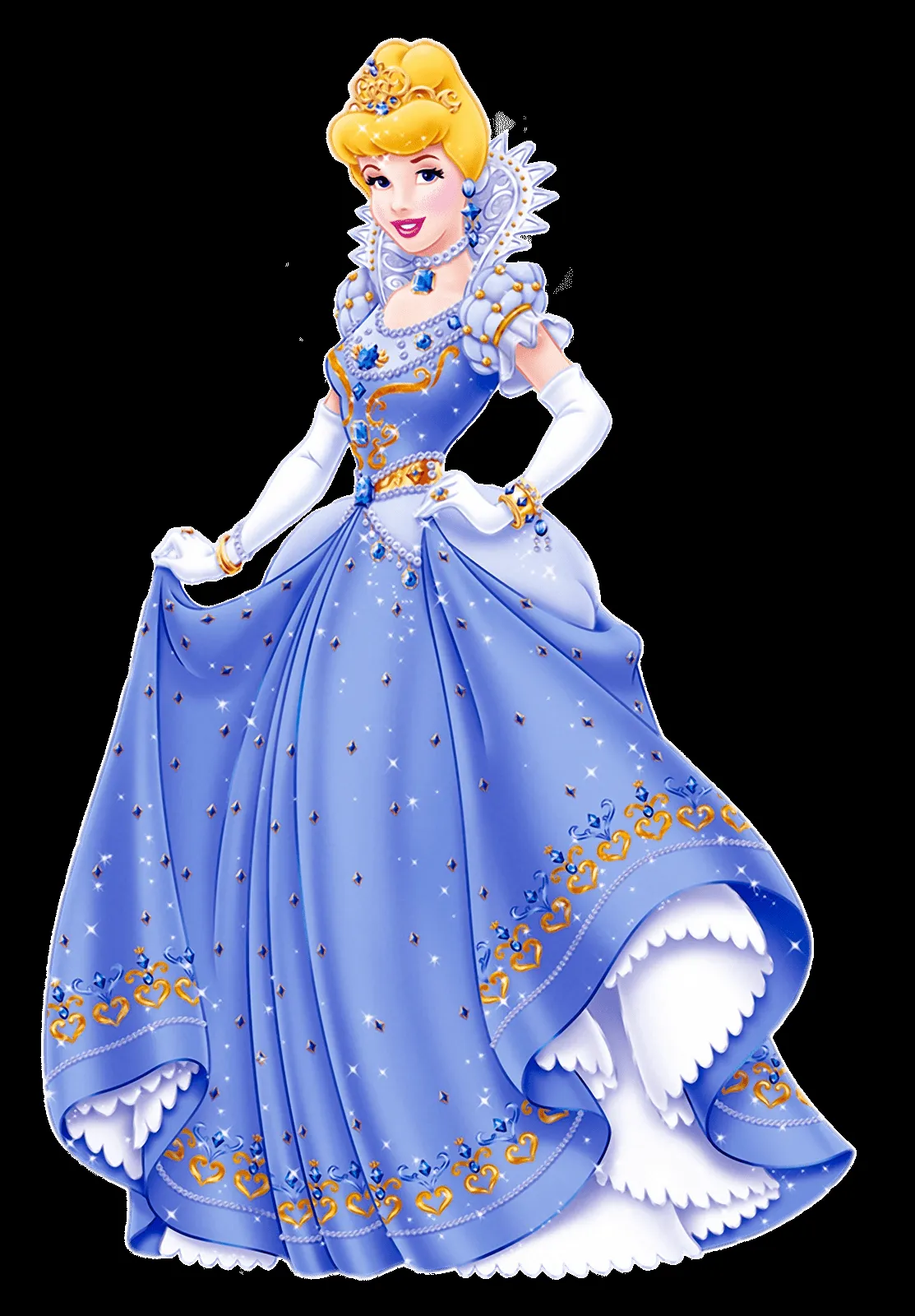 ღFondos De Pantalla y Mucho Másღ≈: Princesas Disney PNG - La ...