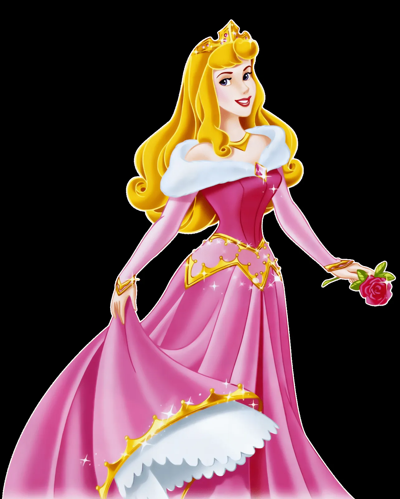 ღFondos De Pantalla y Mucho Másღ≈: Princesas Disney PNG