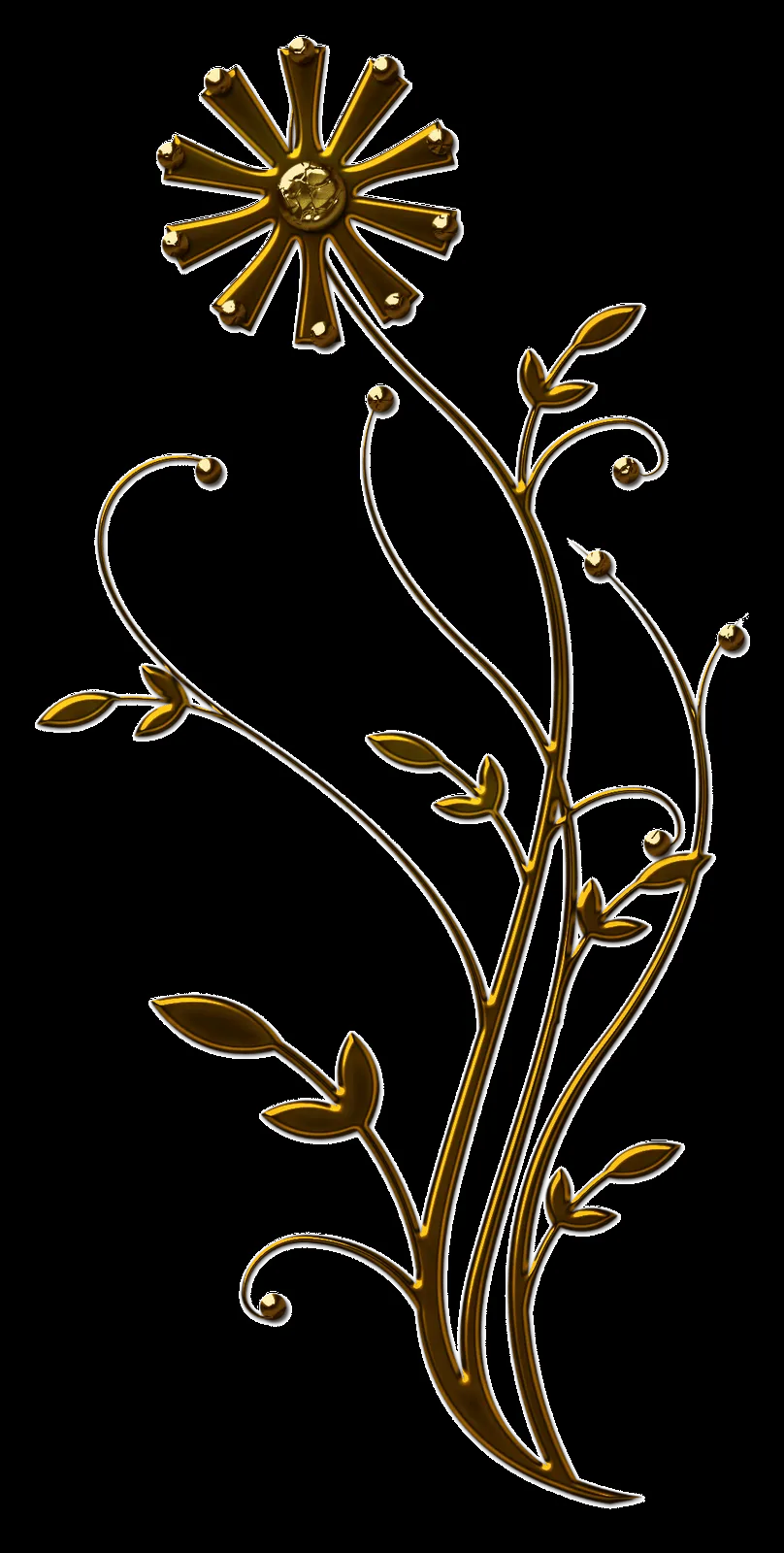 ღFondos De Pantalla y Mucho Másღ≈: Separadores y adornos para ... ღFondos De Pantalla y Mucho Másღ≈: Separadores y adornos para ...