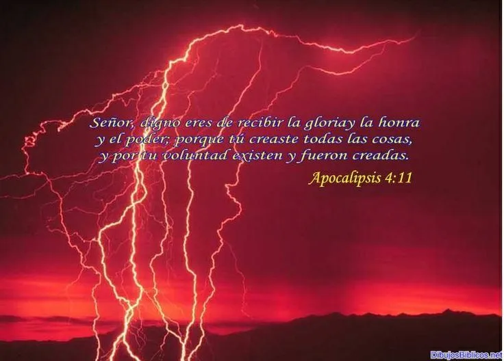 Fondos de Pantalla con mensajes cristianos on Pinterest ... Fondos de Pantalla con mensajes cristianos on Pinterest ...
