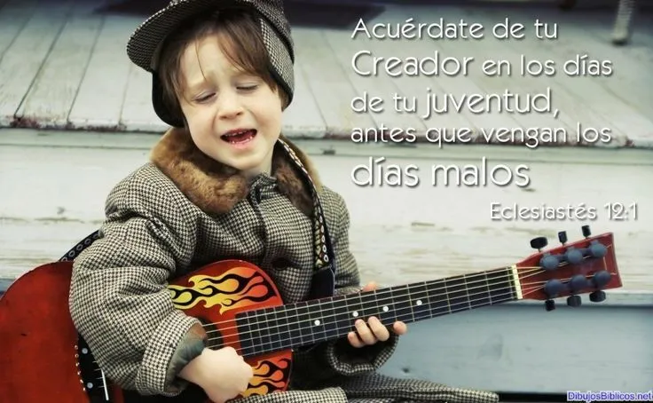 textos biblico on Pinterest | Dios, Paisajes and Biblia textos biblico on Pinterest | Dios, Paisajes and Biblia