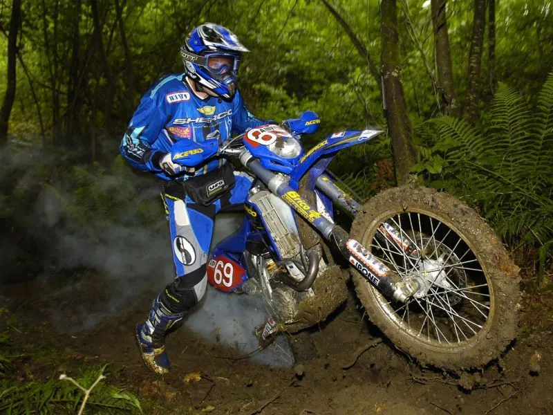 fondos de pantalla de Motocross en Lodo. wallpapers de Motocross en ... fondos de pantalla de Motocross en Lodo. wallpapers de Motocross en ...