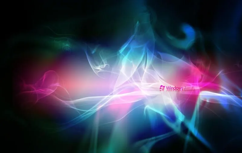 Protector de pantalla HD para windows 7 - Imagui