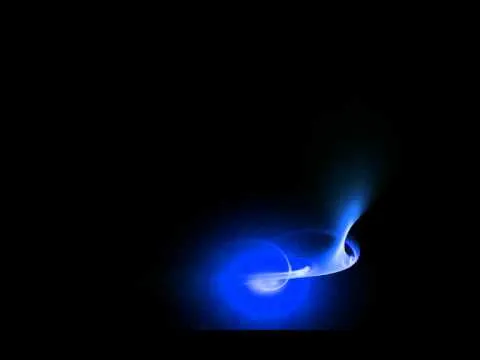 fondos de pantalla con movimiento( Blue) - YouTube