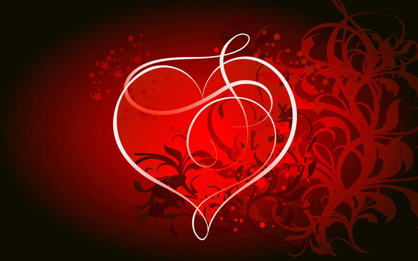 Fondos de pantalla en movimiento gratis de dia San Valentín - Imagui Fondos de pantalla en movimiento gratis de dia San Valentín - Imagui