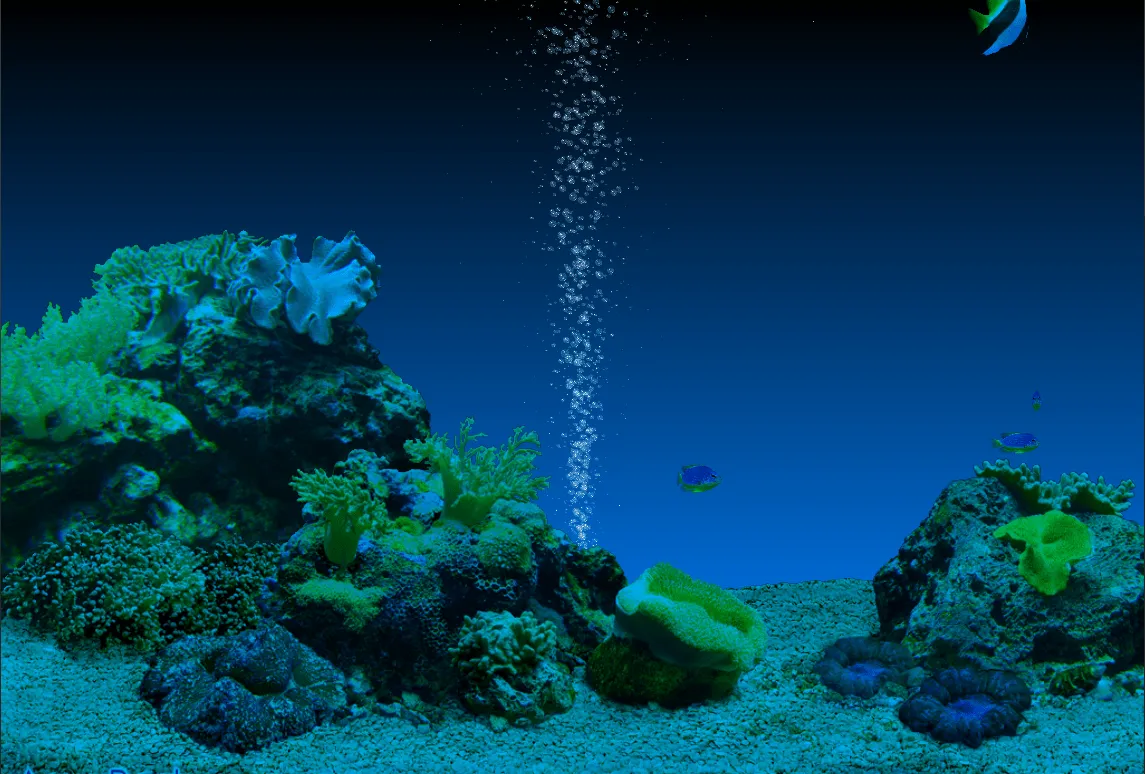 Fondos de pantalla con movimiento gratis para PC windows 7 - Imagui