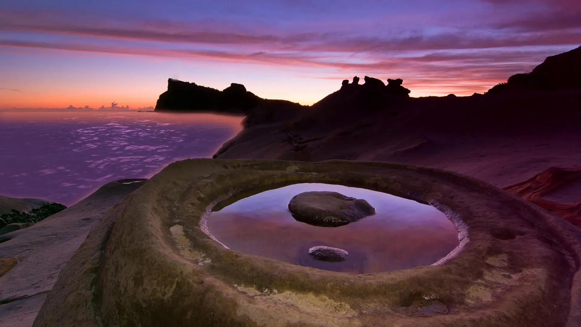 Fondos de pantalla con movimiento de paisajes - Mil Recursos Fondos de pantalla con movimiento de paisajes - Mil Recursos