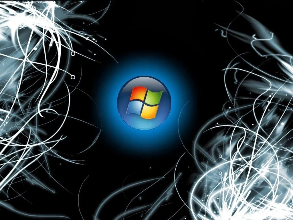Fondos de pantalla con movimiento windows 7 - Imagui