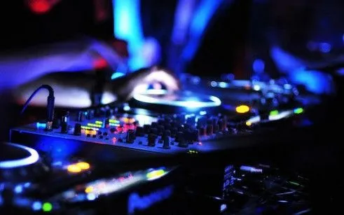 fondos de pantalla de musica electronica - Buscar con Google ... fondos de pantalla de musica electronica - Buscar con Google ...