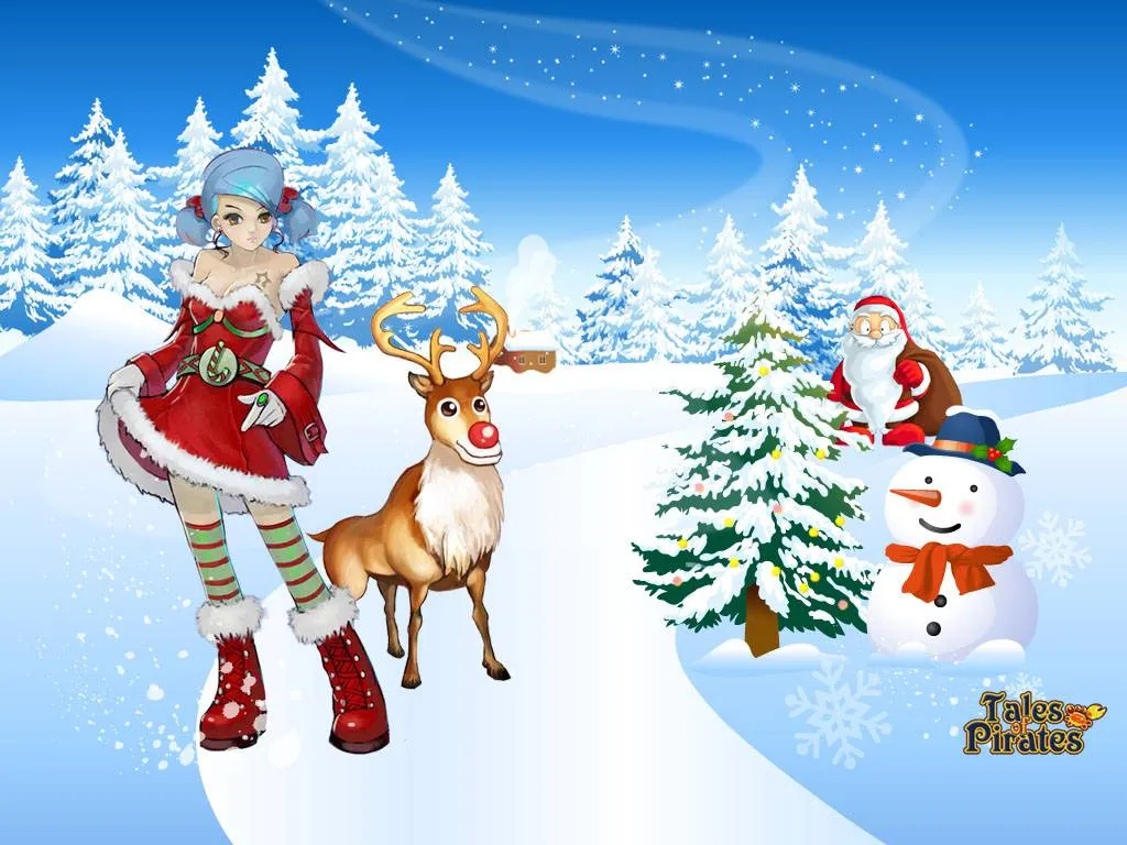 Fondos De Pantalla De Navidad Gratis Con Movimiento Fondos De Pantalla De Navidad Gratis Con Movimiento