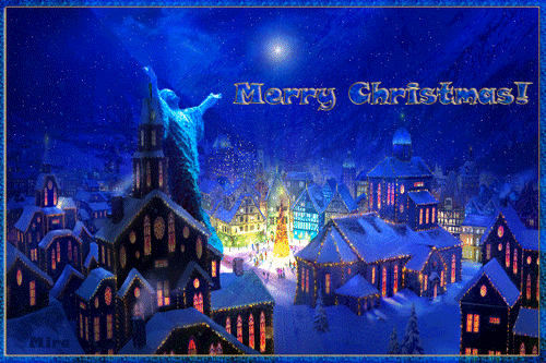 Imagenes navideñas con movimiento gratis - Imagui Imagenes navideñas con movimiento gratis - Imagui