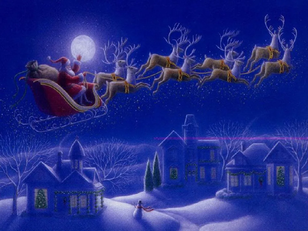 Coleccionando Gifs animados: ♥ Fondos Navideños Coleccionando Gifs animados: ♥ Fondos Navideños