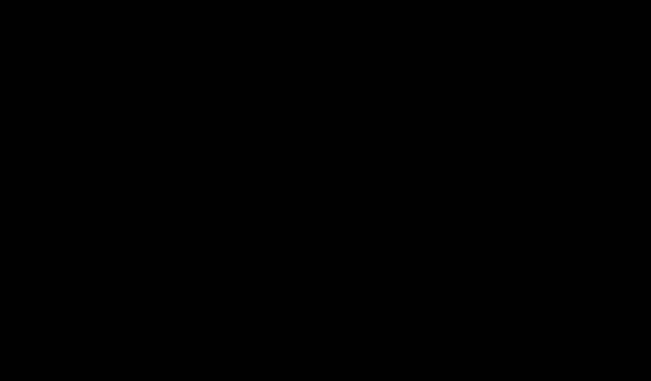 Fondos de pantalla negro para descargar gratis, evita que se canse ... Fondos de pantalla negro para descargar gratis, evita que se canse ...