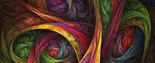 fondos-pantalla-nexus-7-curvas ...