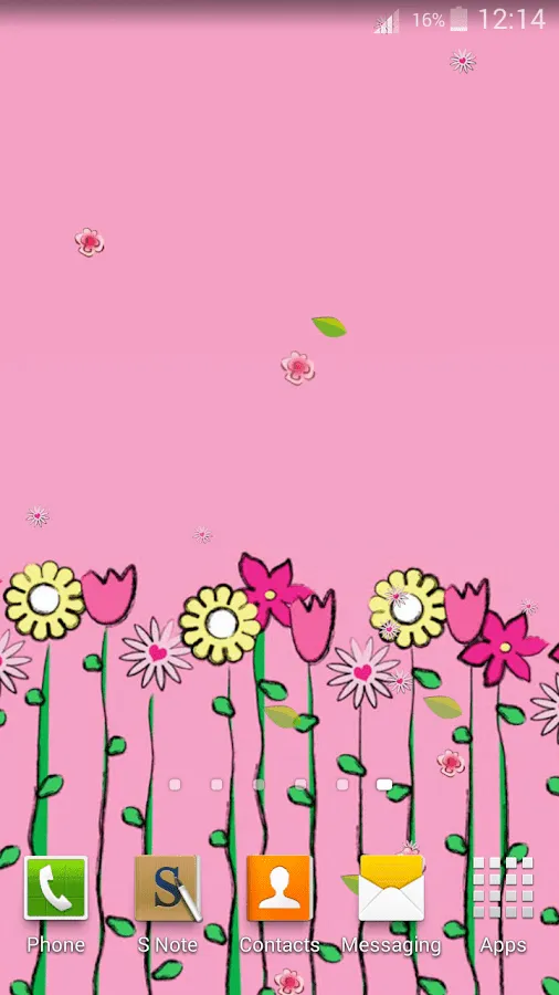 Fondos de Pantalla para Niñas - Aplicaciones Android en Google Play Fondos de Pantalla para Niñas - Aplicaciones Android en Google Play