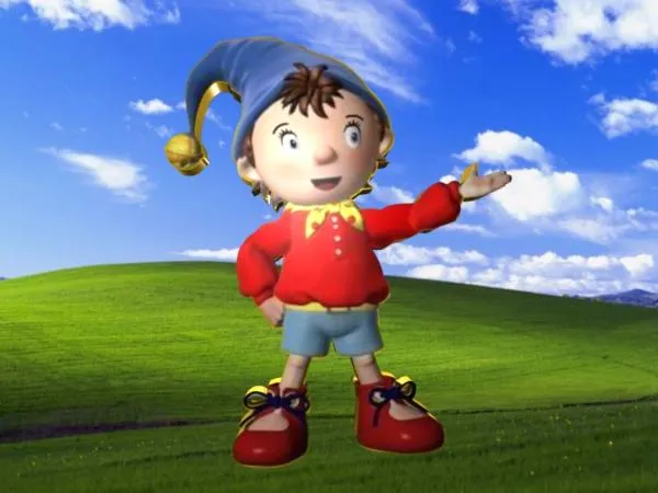 FONDOS DE PANTALLA para niños - Imagui