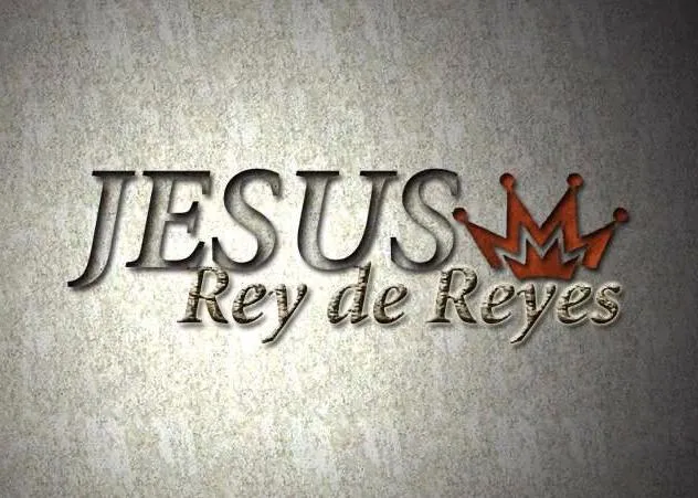Fondos de pantalla con el nombre de Jesús | Postales Cristianos Fondos de pantalla con el nombre de Jesús | Postales Cristianos