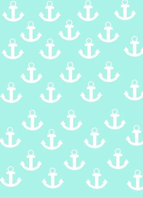 Fondos de pantalla<3 Anclas. | Fondos | Pinterest Fondos de pantalla<3 Anclas. | Fondos | Pinterest