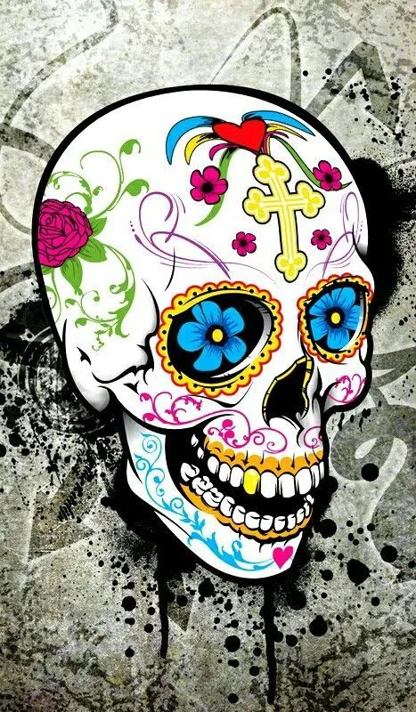 fondos de pantalla on Pinterest | Hipster, Iphone Wallpapers and ... fondos de pantalla on Pinterest | Hipster, Iphone Wallpapers and ...