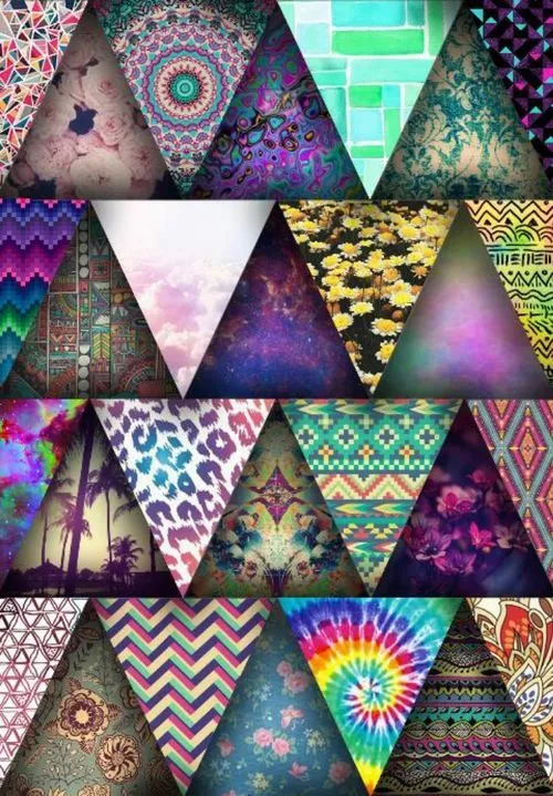 backgrounds on Pinterest | Iphone Wallpapers, Iphone 5s and Wallpapers