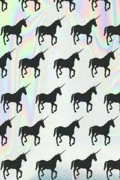 fondos de pantalla on Pinterest | Vintage Wallpapers, Wallpapers ... fondos de pantalla on Pinterest | Vintage Wallpapers, Wallpapers ...