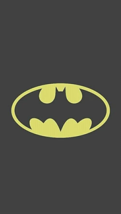 Fondos de pantalla on Pinterest | Wallpapers, Iphone Wallpapers ... Fondos de pantalla on Pinterest | Wallpapers, Iphone Wallpapers ...