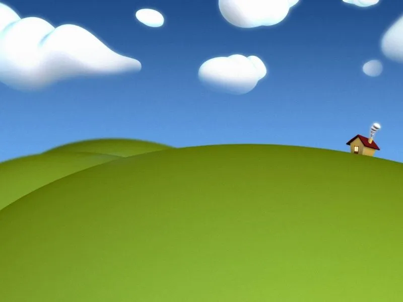 fondos de pantalla de Paisaje Infantil. wallpapers de Paisaje Infantil fondos de pantalla de Paisaje Infantil. wallpapers de Paisaje Infantil