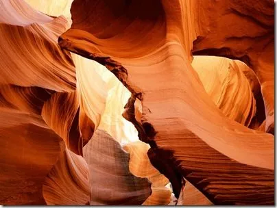 Fondos de Pantalla de Paisajes Exoticos | Banco de Imagenes Gratuitas Fondos de Pantalla de Paisajes Exoticos | Banco de Imagenes Gratuitas