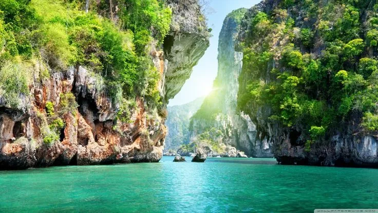 fondos-pantalla-paisajes-hermosos-bonitos-naturales-escritorio ...