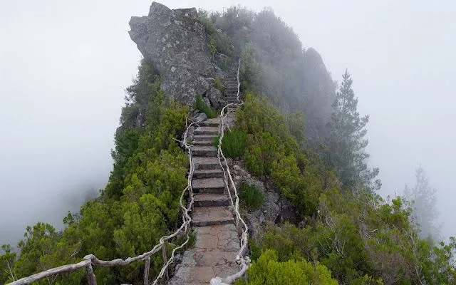 Fondos de pantalla de paisajes naturales hermosos - Imagui Fondos de pantalla de paisajes naturales hermosos - Imagui