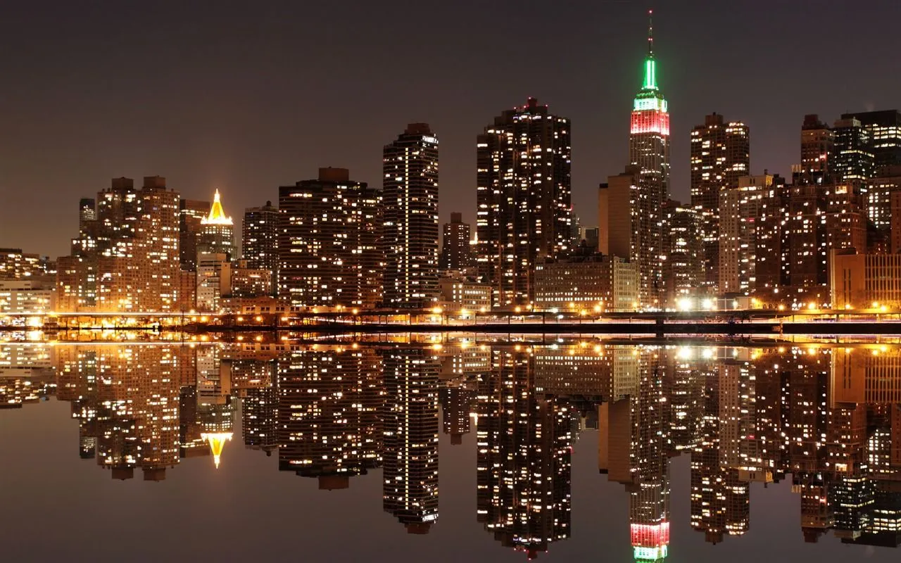 Fondos de pantalla de Paisajes Urbanos - Volumen I Blog De ... Fondos de pantalla de Paisajes Urbanos - Volumen I Blog De ...