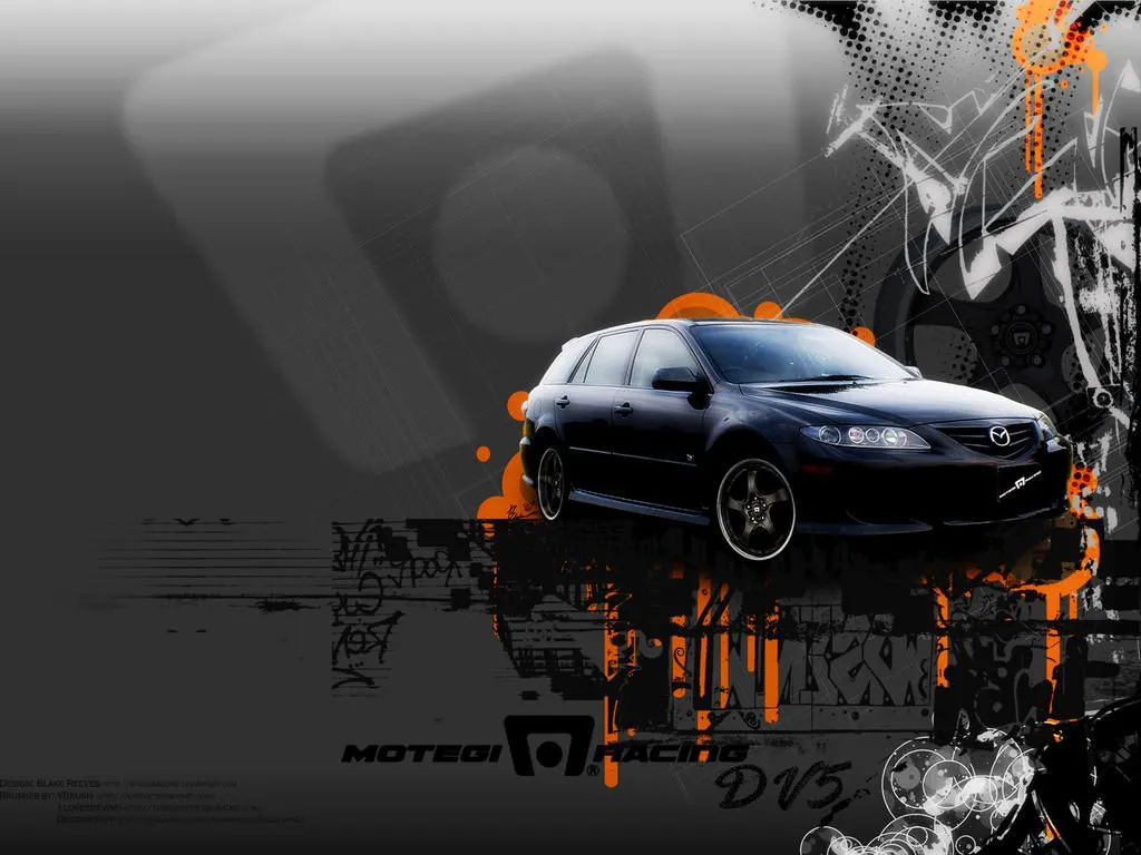 Fondos de pantalla para pc de autos. - Taringa! Fondos de pantalla para pc de autos. - Taringa!