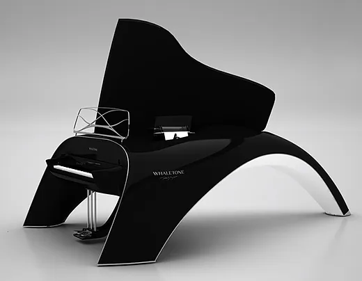 Fondos de pantalla piano - Imagui