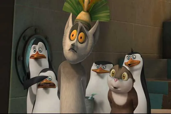 Fondos de pantalla pinguinos madagascar - Imagui Fondos de pantalla pinguinos madagascar - Imagui