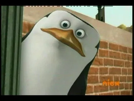 Fondos de pantalla pinguinos madagascar - Imagui Fondos de pantalla pinguinos madagascar - Imagui
