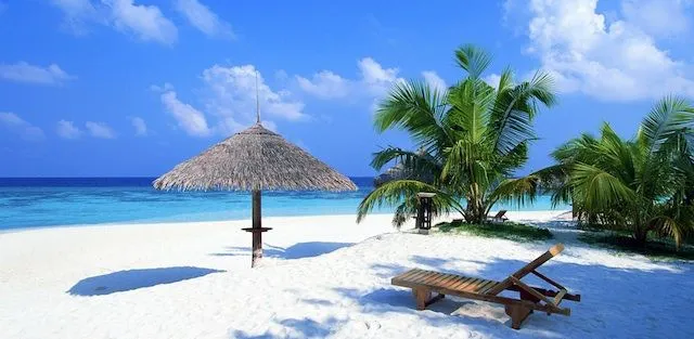 fondos-pantalla-playas- ...