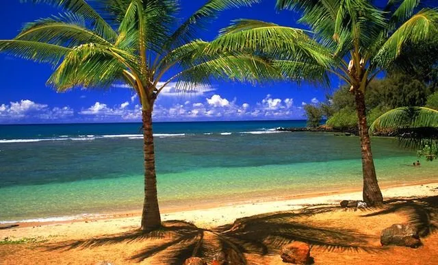 fondos-pantalla-playas- ...