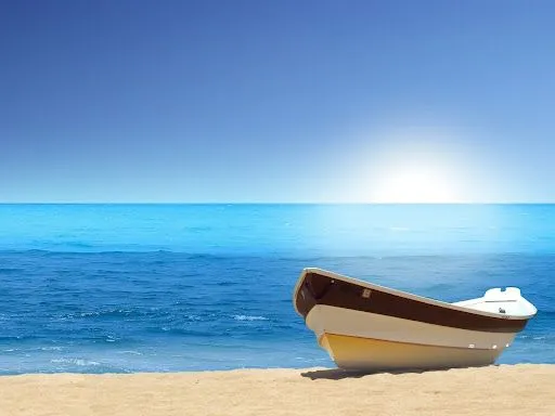 Fondos de pantalla playas - Imagui