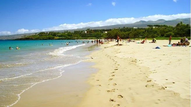 Fondos de pantalla playas paradisiacas HD - Imagui