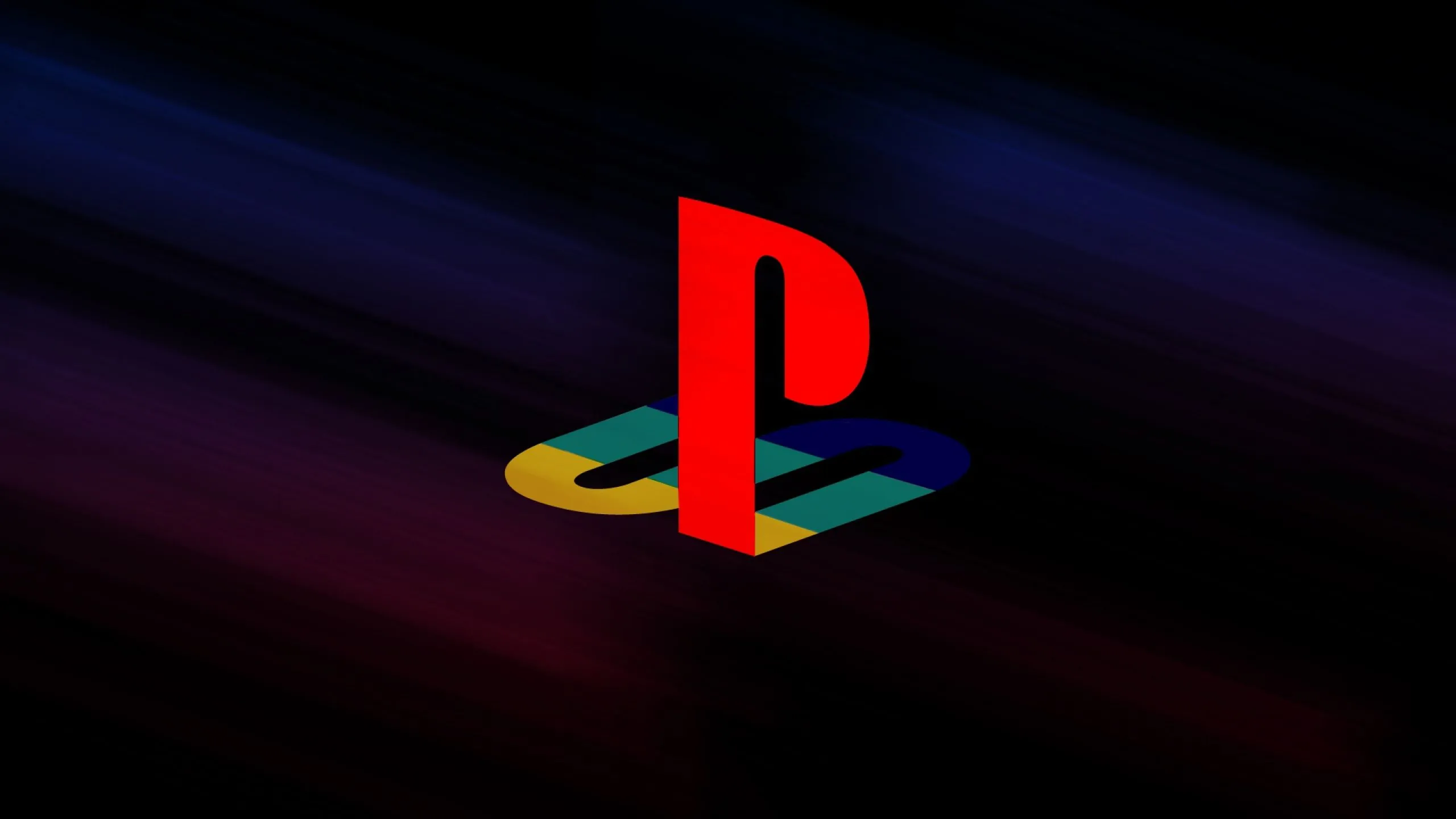 Fondos de Pantalla Playstation 3, Imágenes HD Playstation 3, Descargar Imágenes Gratis Fondos de Pantalla Playstation 3, Imágenes HD Playstation 3, Descargar Imágenes Gratis