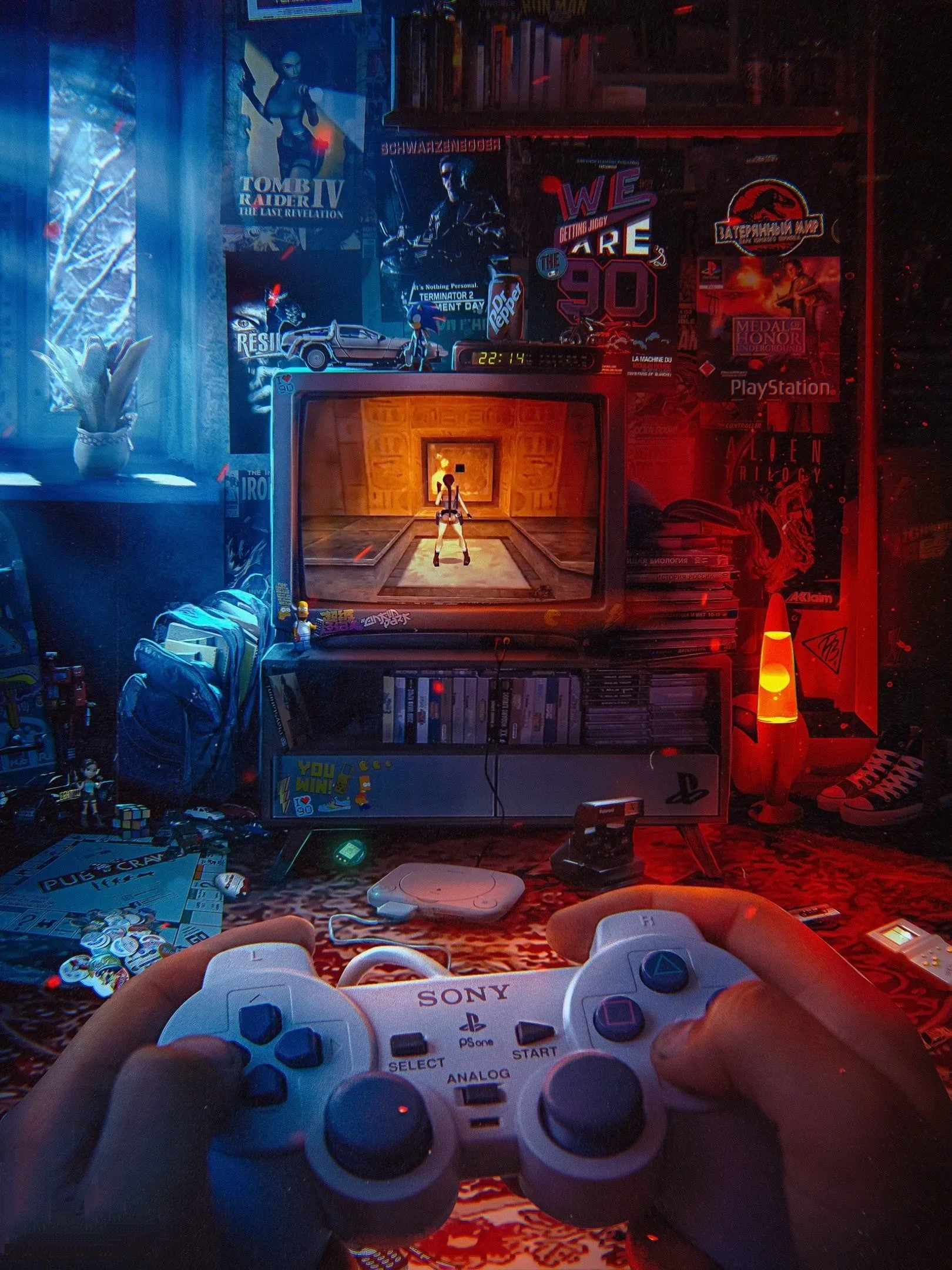 Fondos de Pantalla Playstation 3, Imágenes HD Playstation 3, Descargar Imágenes Gratis Fondos de Pantalla Playstation 3, Imágenes HD Playstation 3, Descargar Imágenes Gratis