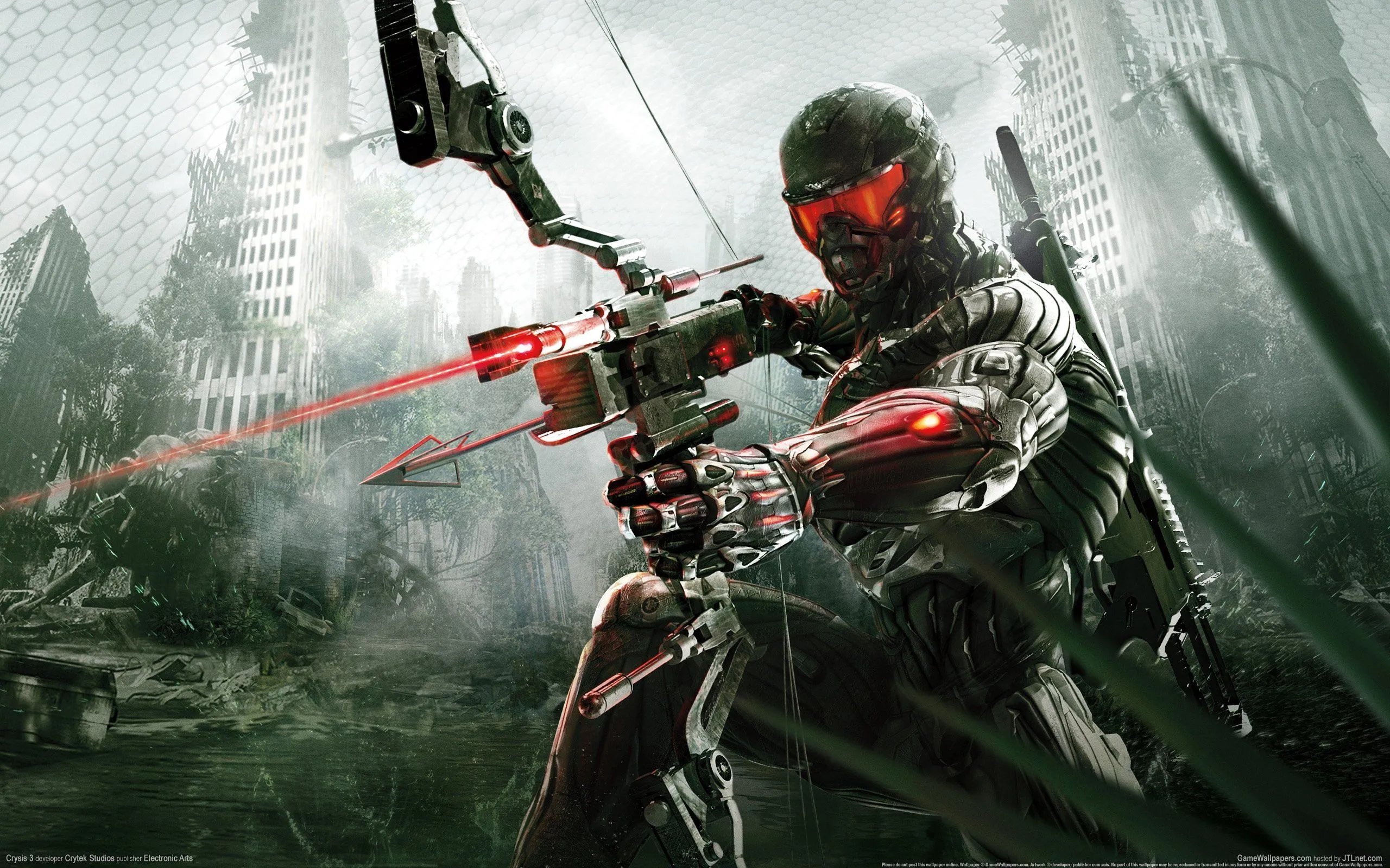 Fondos de Pantalla Playstation 3, Imágenes HD Playstation 3, Descargar Imágenes Gratis Fondos de Pantalla Playstation 3, Imágenes HD Playstation 3, Descargar Imágenes Gratis