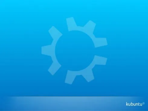 Fondos de pantalla para presentaciones - Imagui Fondos de pantalla para presentaciones - Imagui